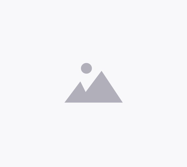 Branding
